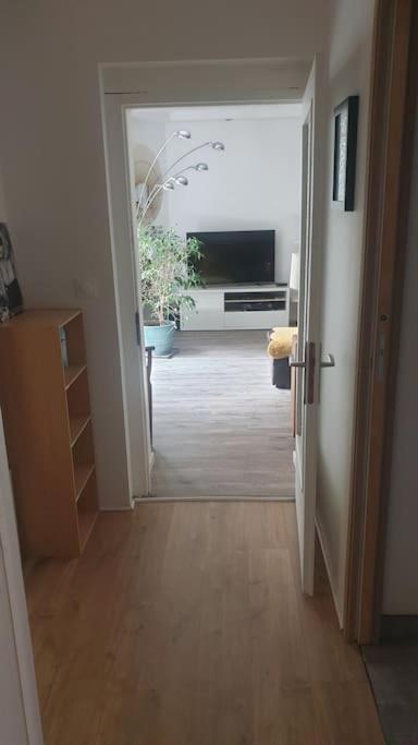 Appartement 80M2 6 Couchages Garidech Bagian luar foto